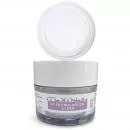 No File Builder Gel Clear 15ml